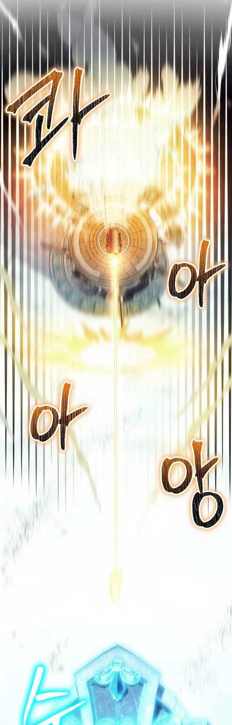 Gods’ Gambit Chapter 29 Gambar 32