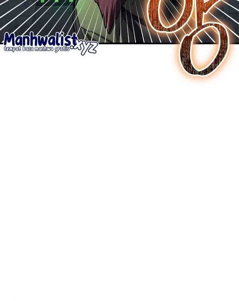 Gods’ Gambit Chapter 28 Gambar 46