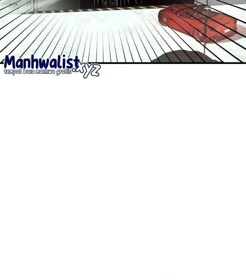 Gods’ Gambit Chapter 28 Gambar 51