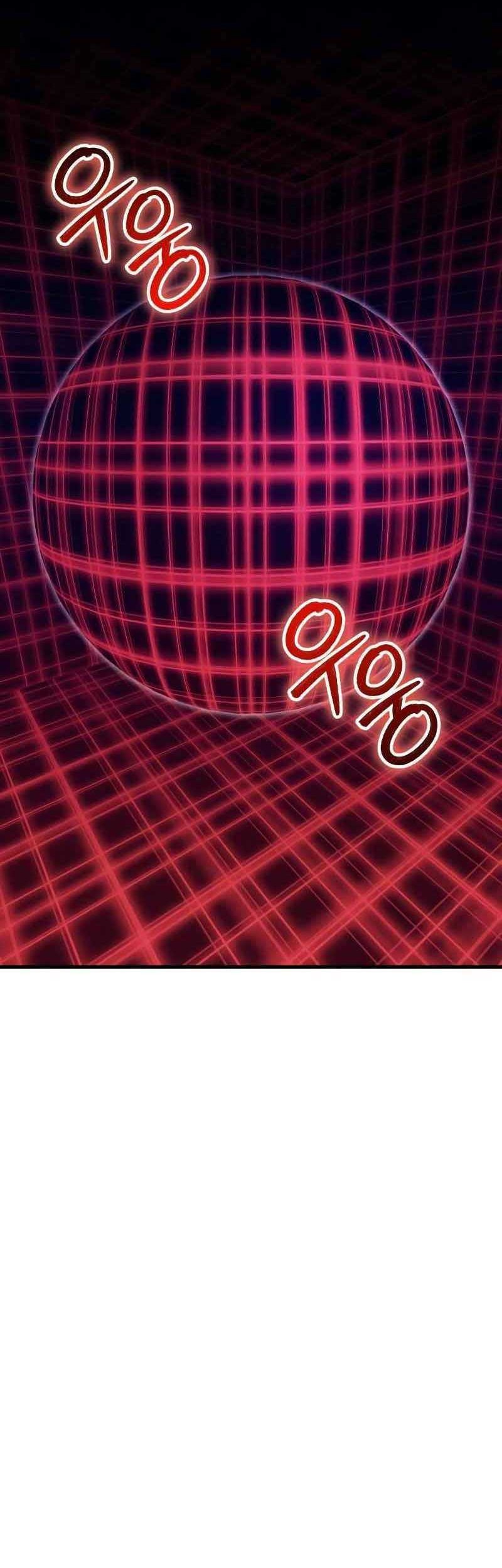 Gods’ Gambit Chapter 28 Gambar 75