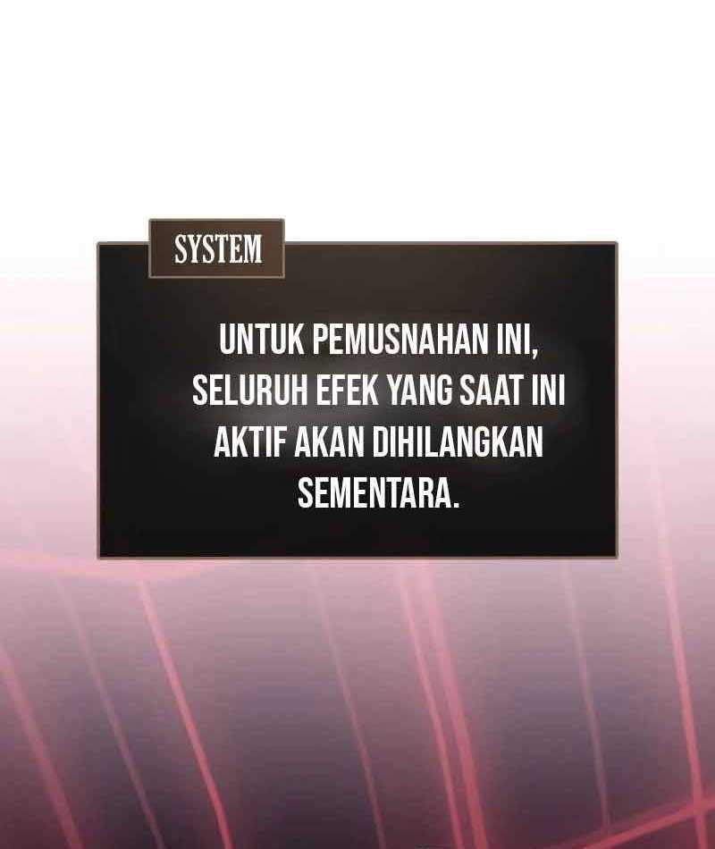 Gods’ Gambit Chapter 28 Gambar 76