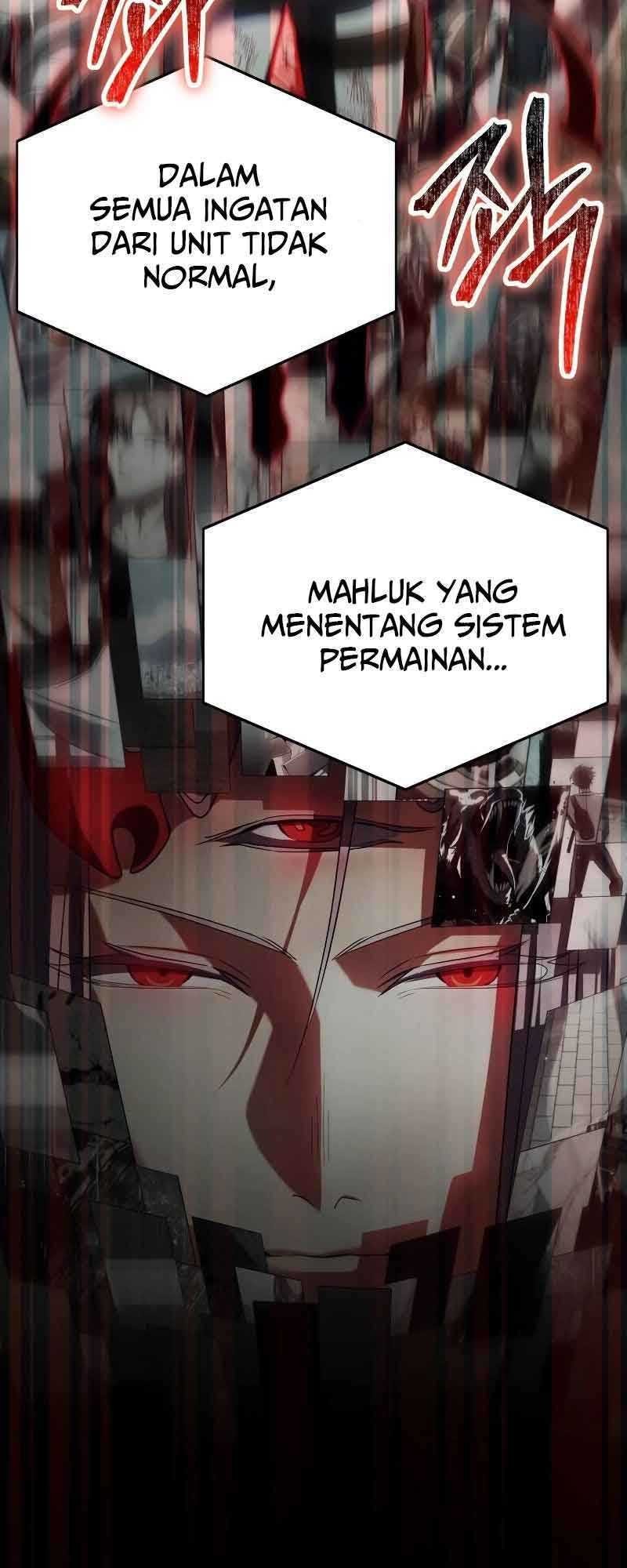 Gods’ Gambit Chapter 28 Gambar 81