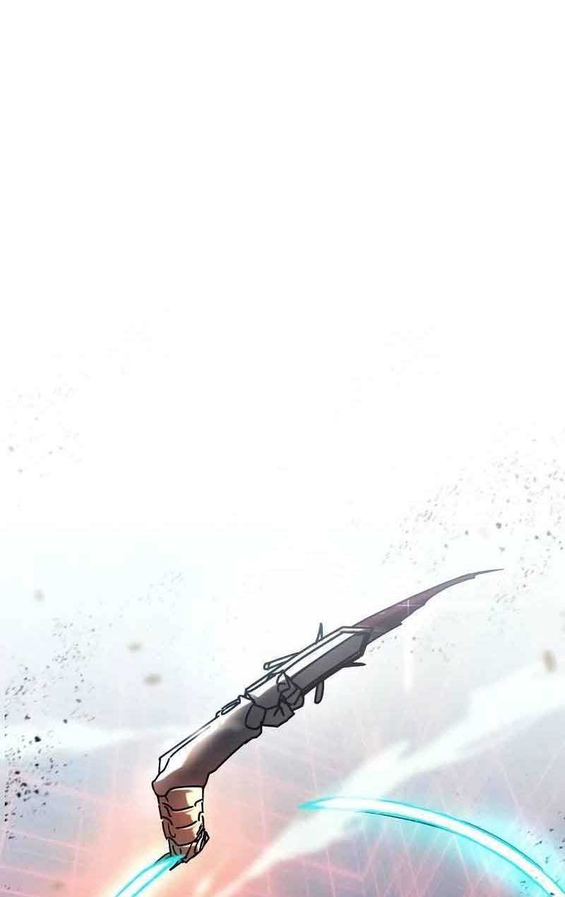 Gods’ Gambit Chapter 28 Gambar 16