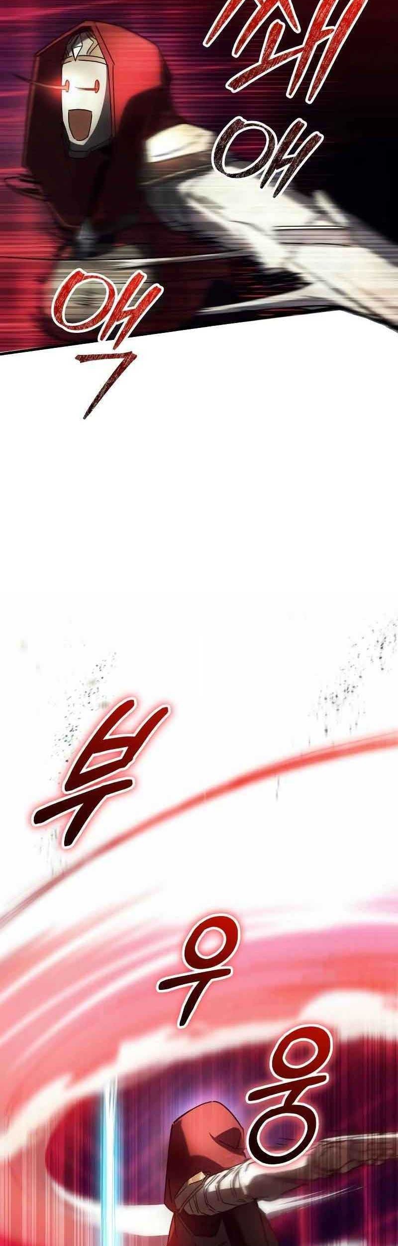 Gods’ Gambit Chapter 28 Gambar 18