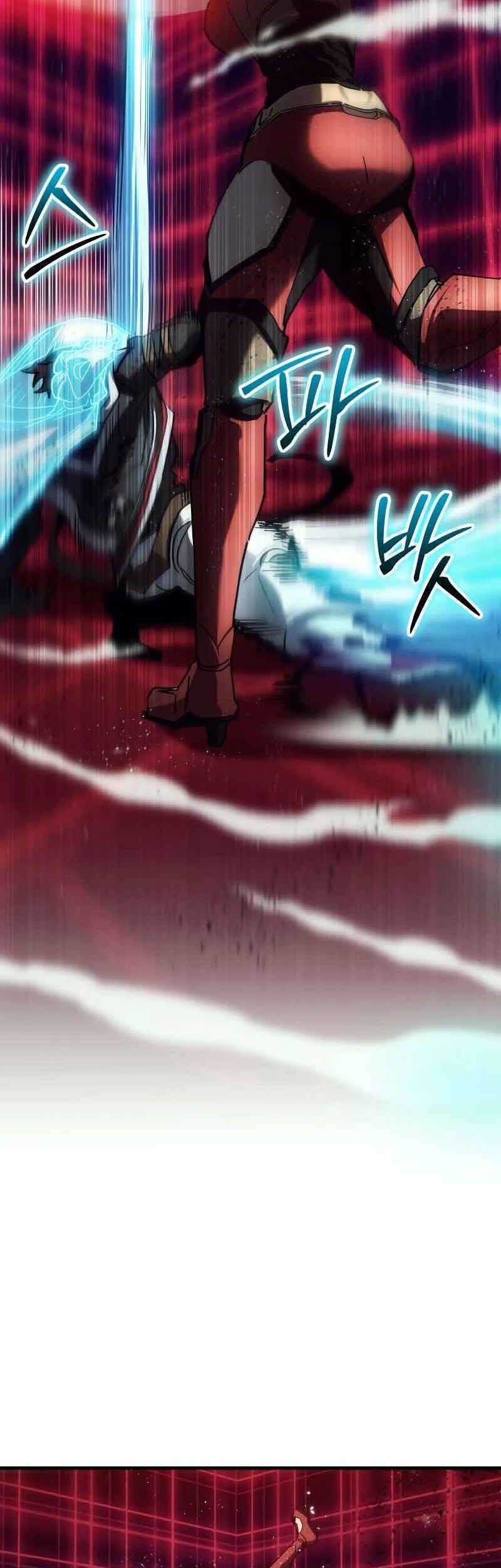 Gods’ Gambit Chapter 28 Gambar 19