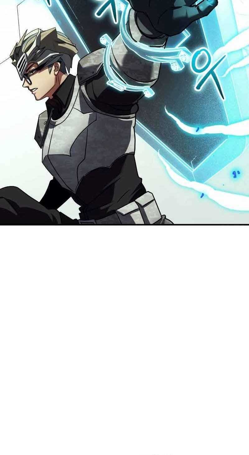 Gods’ Gambit Chapter 28 Gambar 36