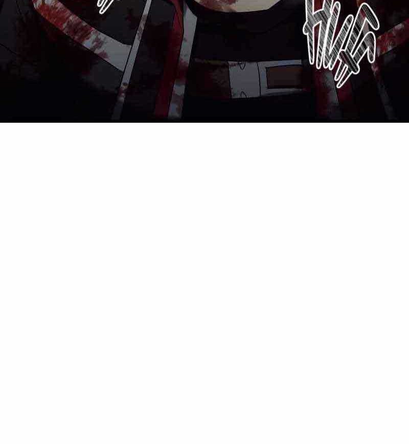 Gods’ Gambit Chapter 27 Gambar 59