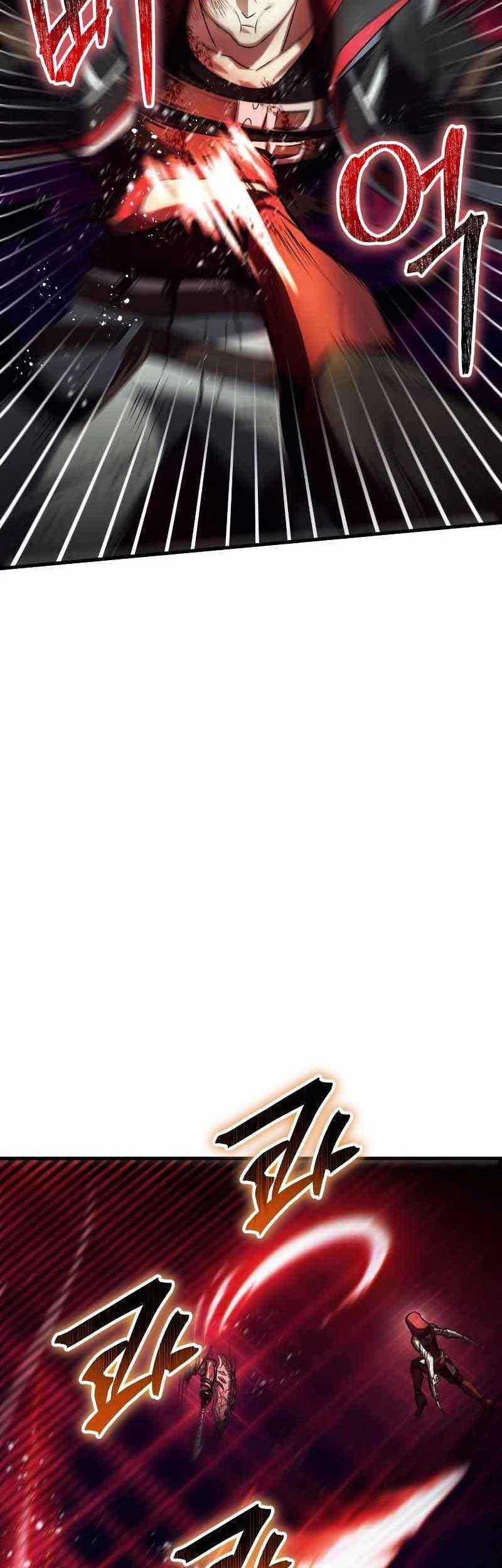 Gods’ Gambit Chapter 27 Gambar 73