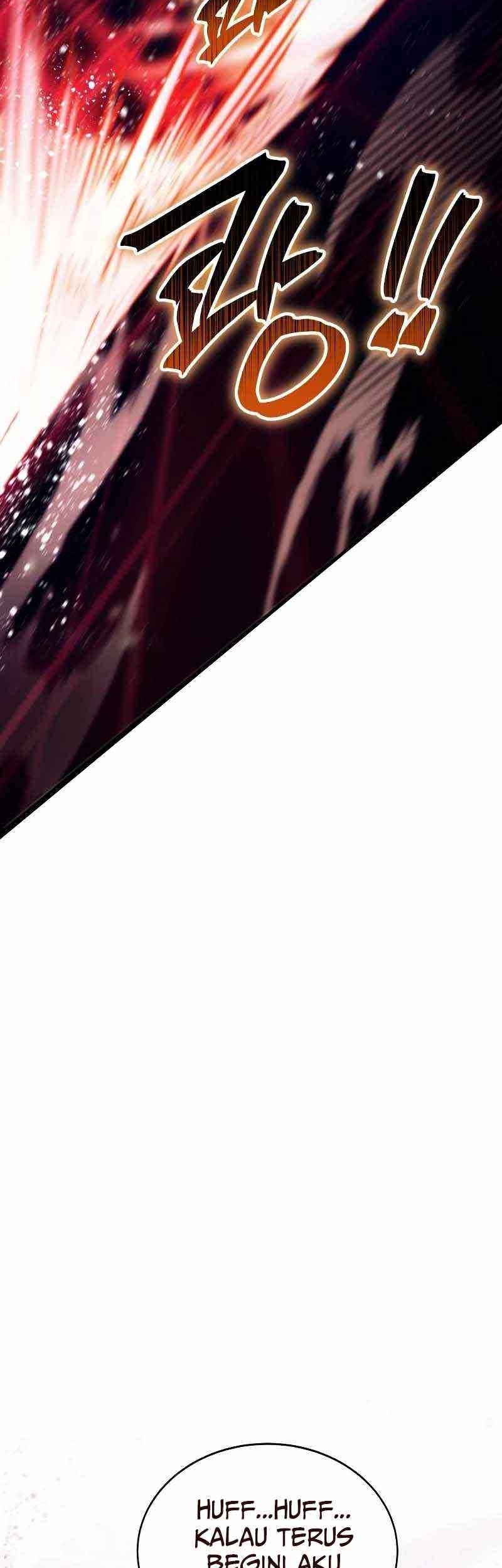 Gods’ Gambit Chapter 27 Gambar 74