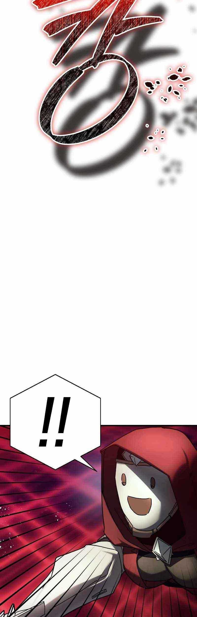 Gods’ Gambit Chapter 27 Gambar 80