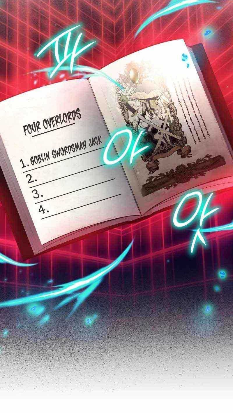 Gods’ Gambit Chapter 27 Gambar 83