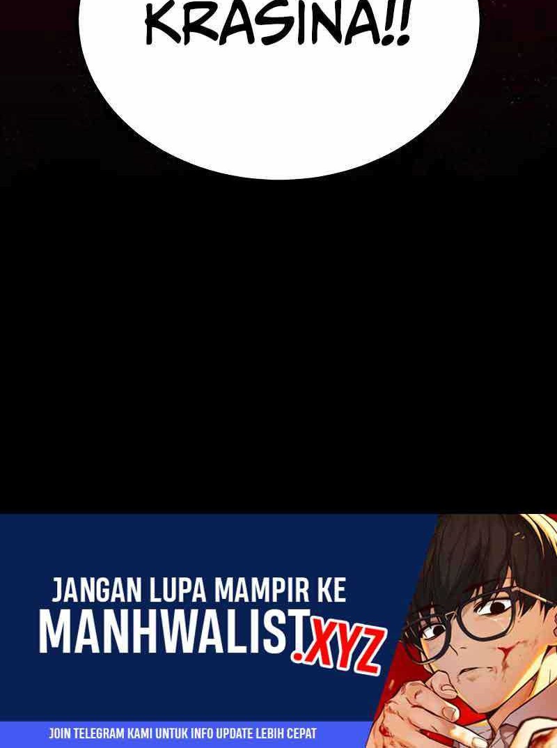 Gods’ Gambit Chapter 27 Gambar 89