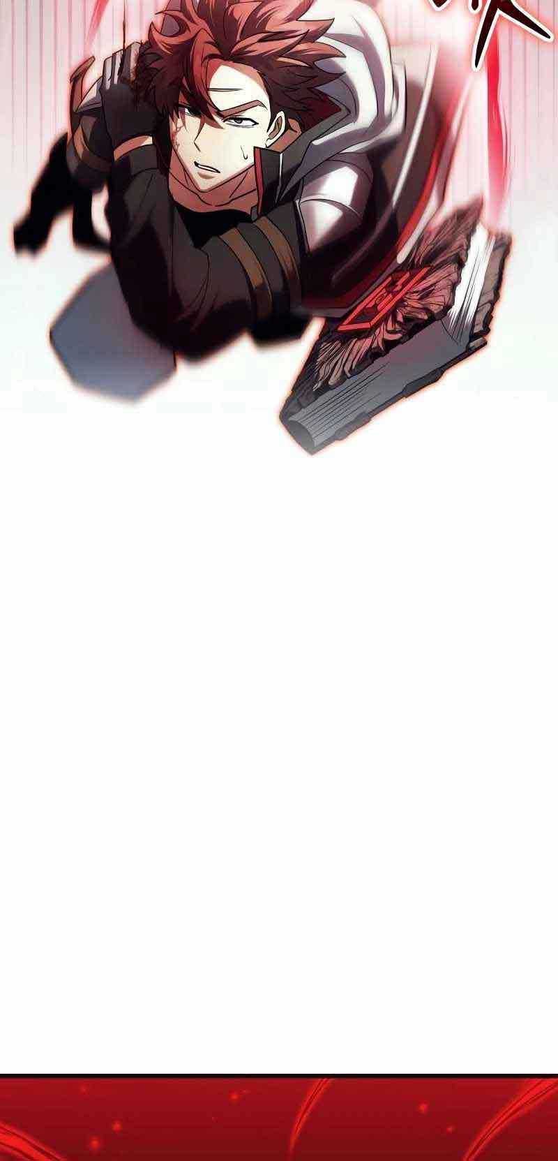 Gods’ Gambit Chapter 27 Gambar 6