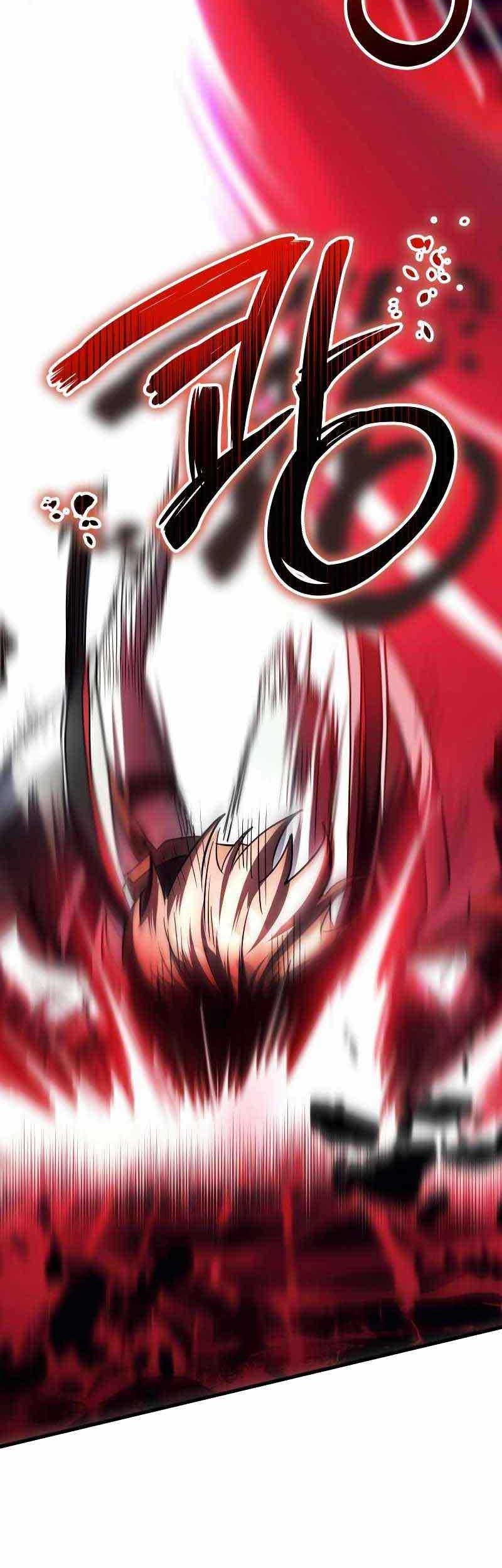 Gods’ Gambit Chapter 27 Gambar 9