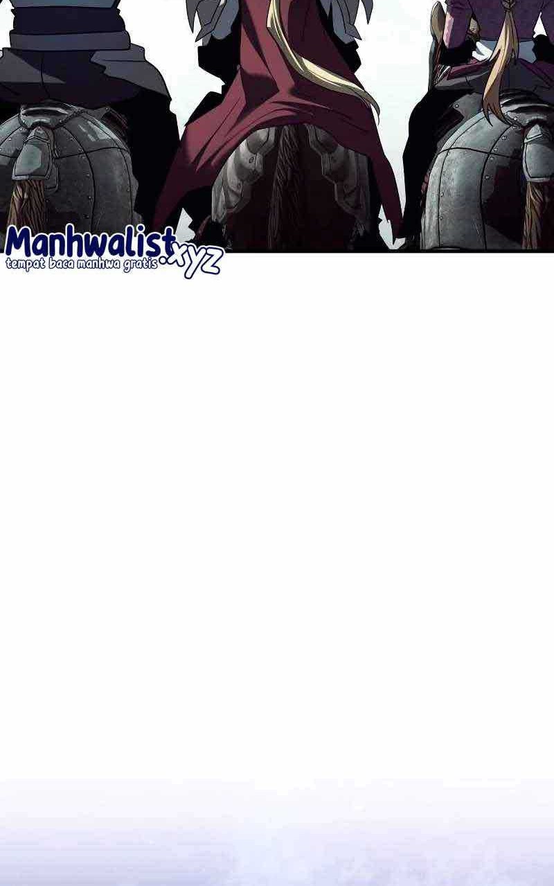 Gods’ Gambit Chapter 27 Gambar 41