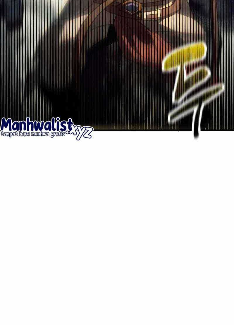 Gods’ Gambit Chapter 27 Gambar 47