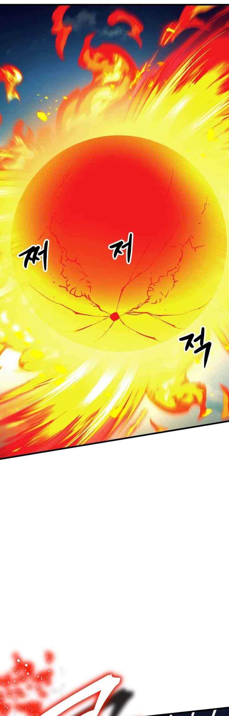 Gods’ Gambit Chapter 26 Gambar 50