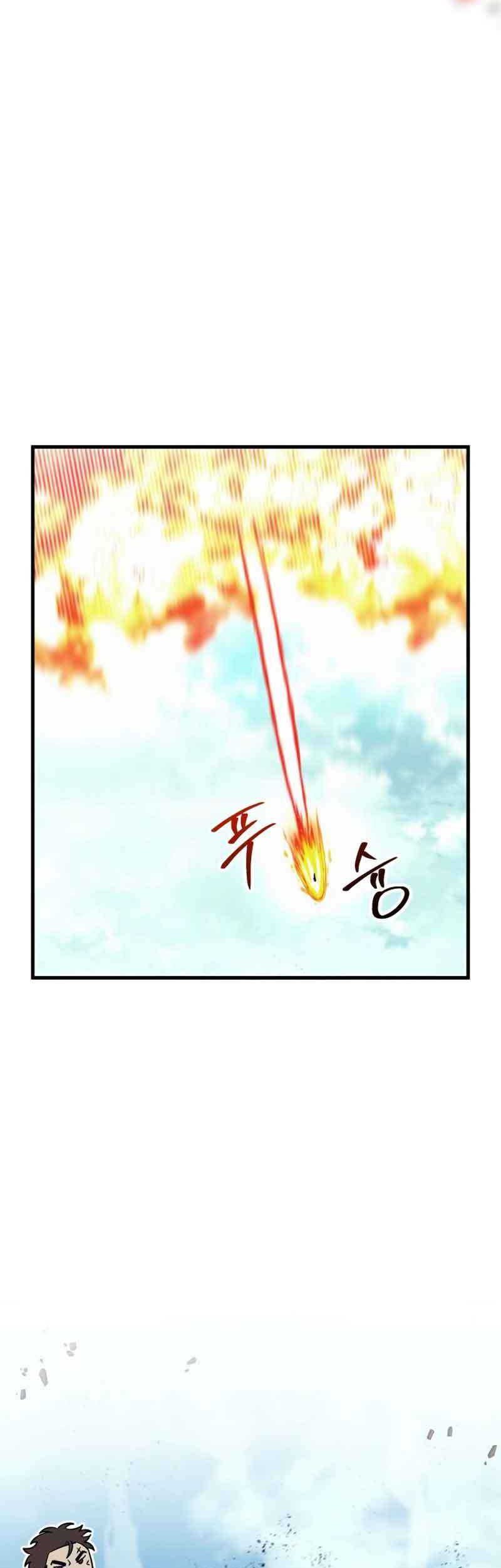 Gods’ Gambit Chapter 26 Gambar 52