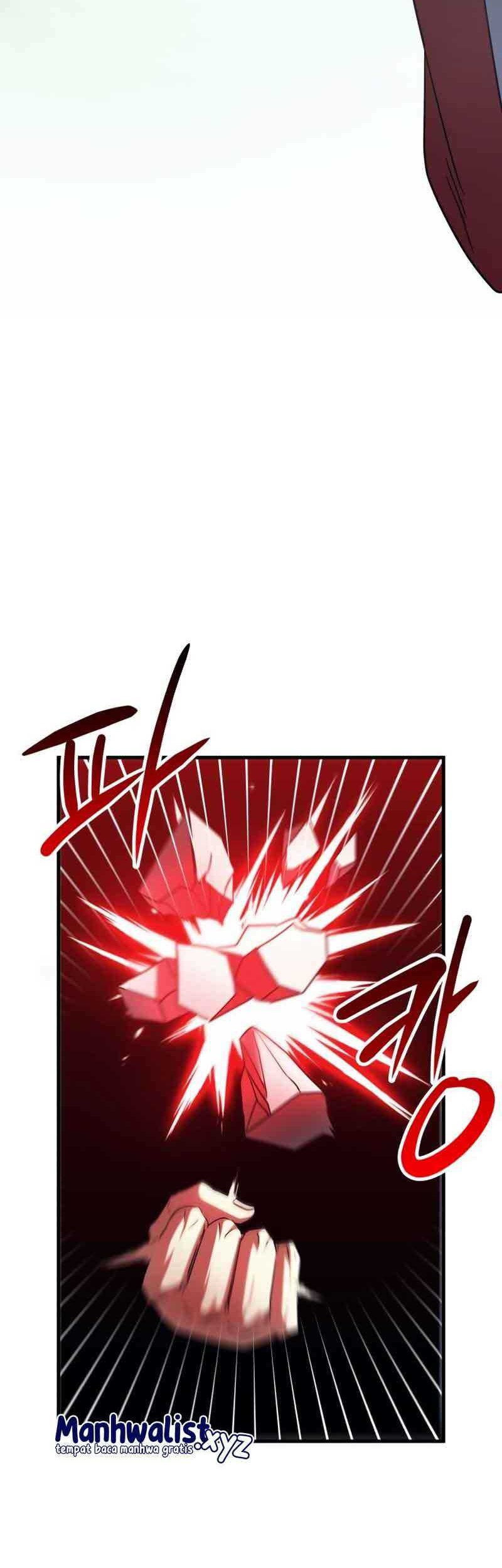 Gods’ Gambit Chapter 26 Gambar 69