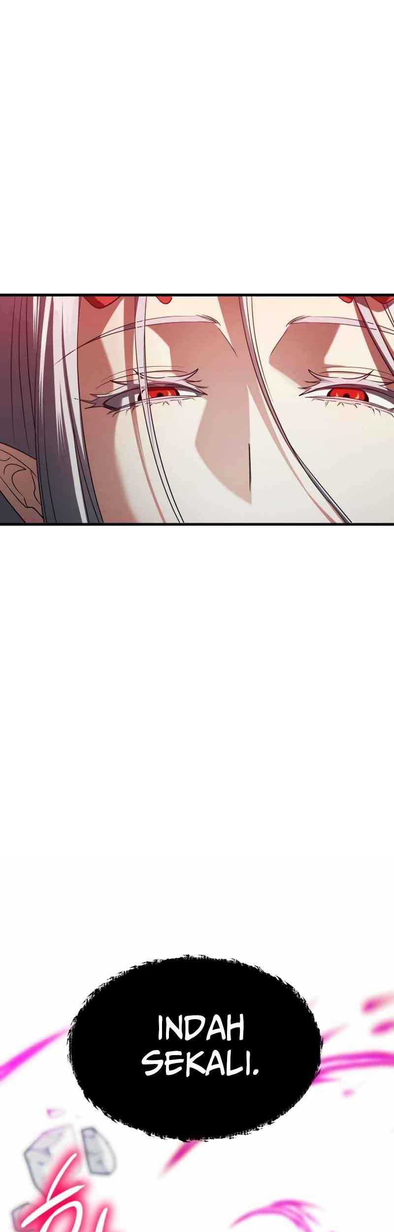 Gods’ Gambit Chapter 26 Gambar 70