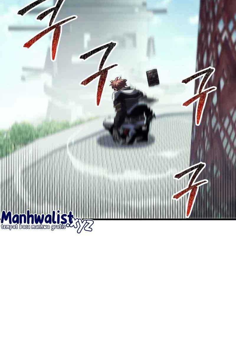 Gods’ Gambit Chapter 26 Gambar 31