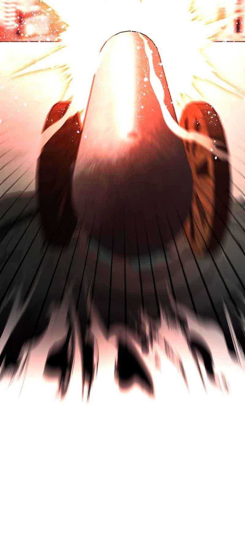 Gods’ Gambit Chapter 26 Gambar 37