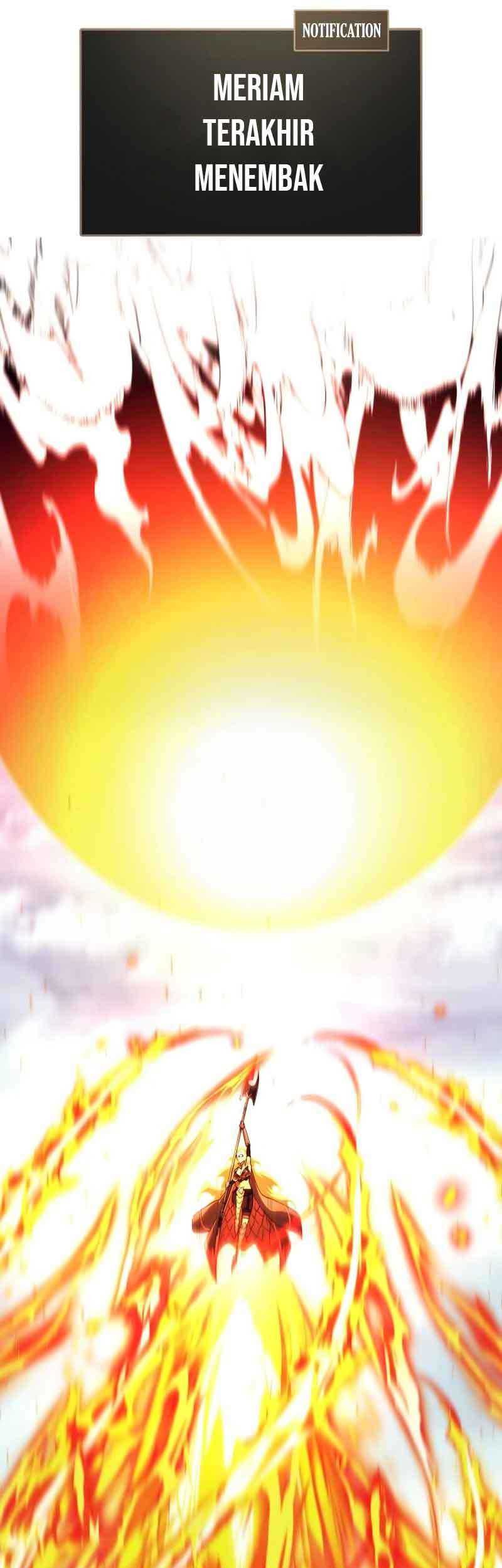 Gods’ Gambit Chapter 26 Gambar 38