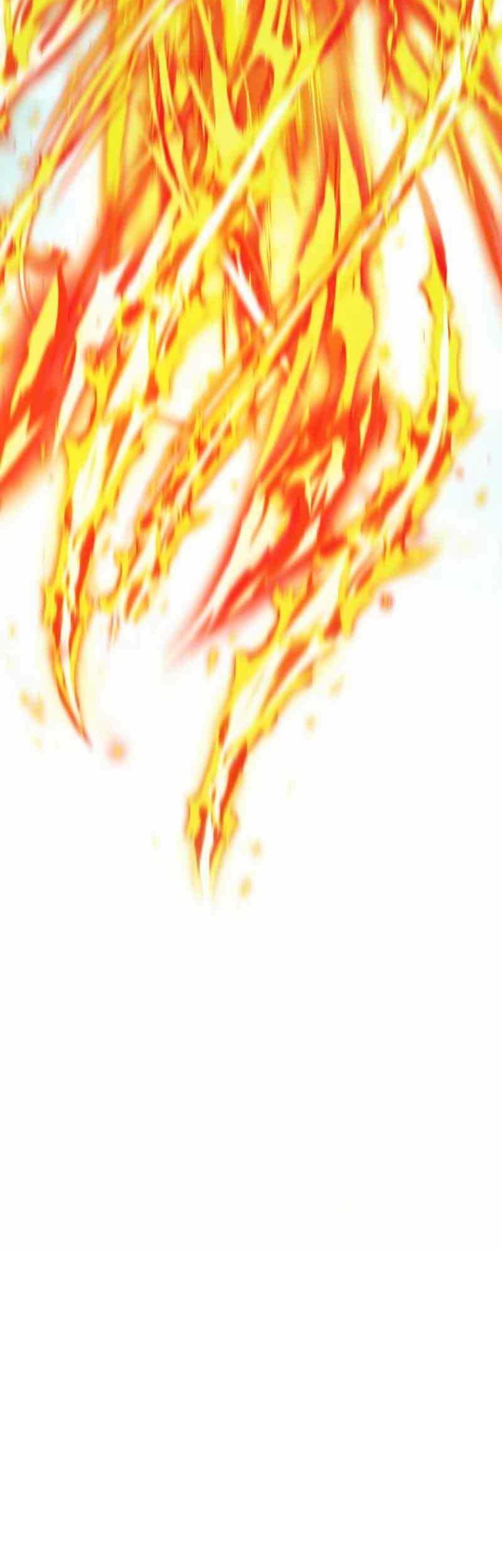 Gods’ Gambit Chapter 26 Gambar 39