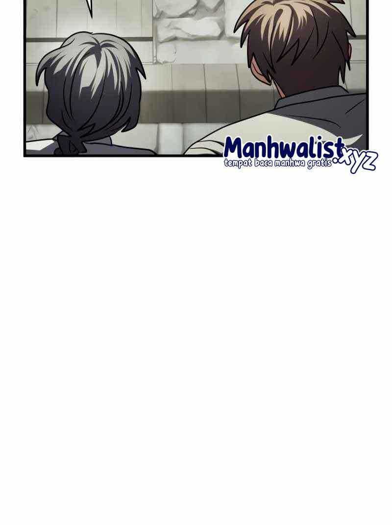 Gods’ Gambit Chapter 25 Gambar 44