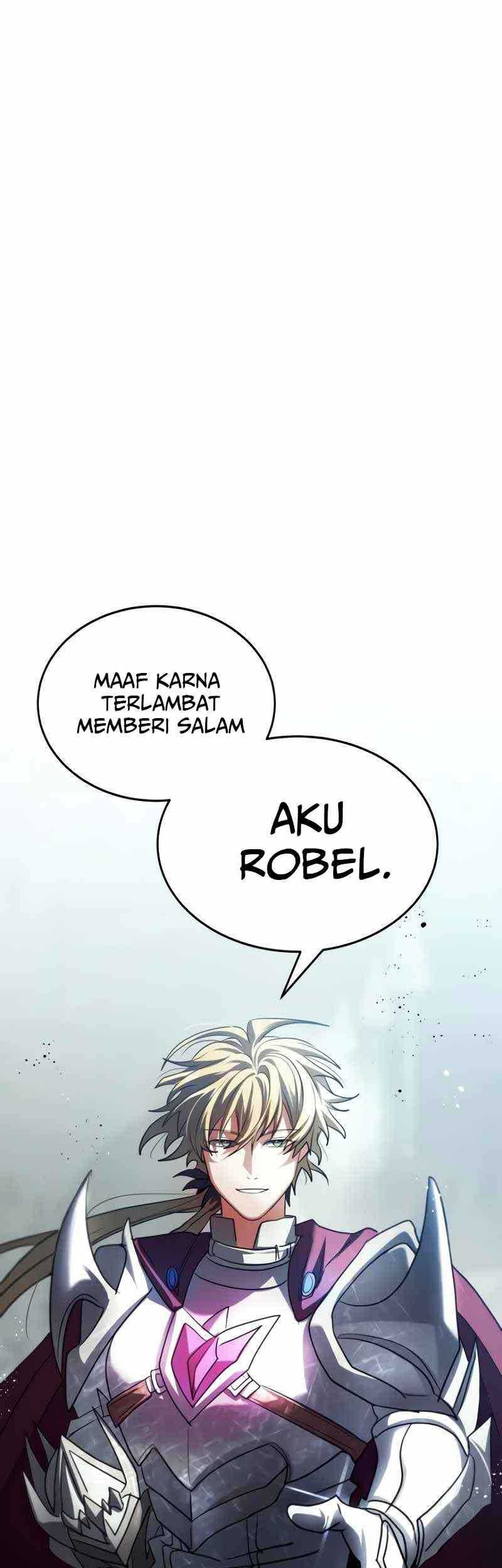 Gods’ Gambit Chapter 25 Gambar 79