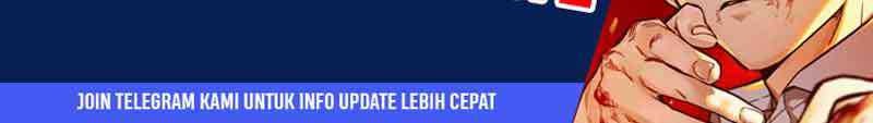 Gods’ Gambit Chapter 25 Gambar 83