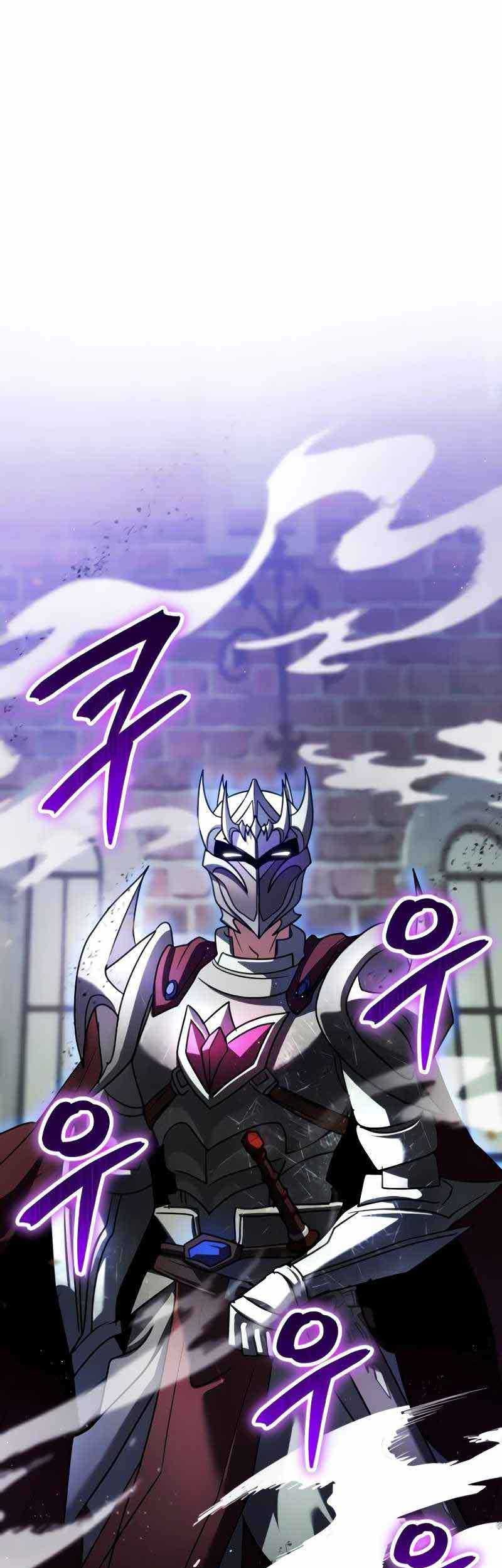 Gods’ Gambit Chapter 25 Gambar 11