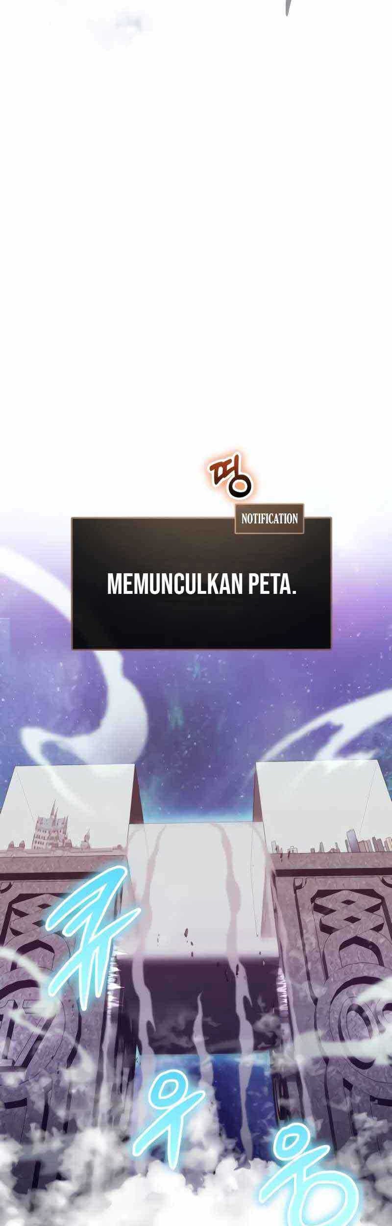 Gods’ Gambit Chapter 25 Gambar 14