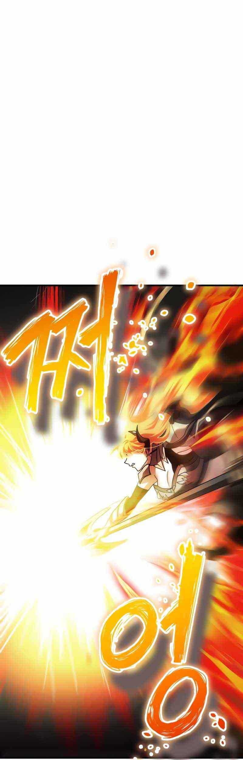Gods’ Gambit Chapter 25 Gambar 30