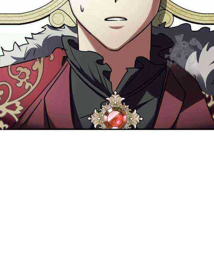 Gods’ Gambit Chapter 24 Gambar 33