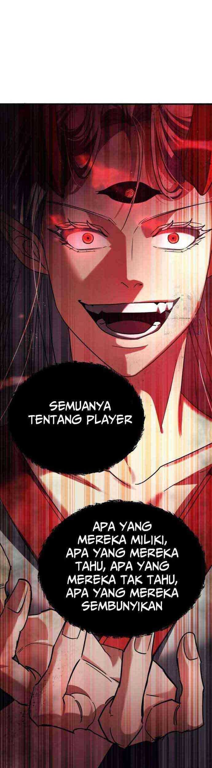 Gods’ Gambit Chapter 24 Gambar 38