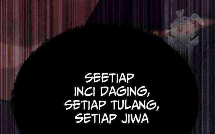 Gods’ Gambit Chapter 24 Gambar 39