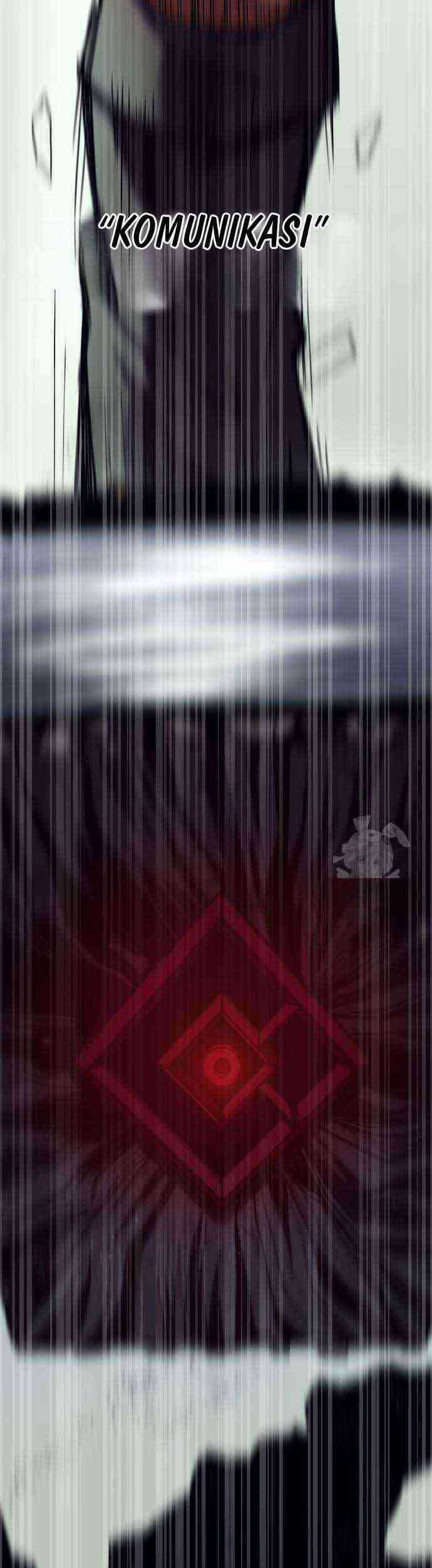 Gods’ Gambit Chapter 24 Gambar 44
