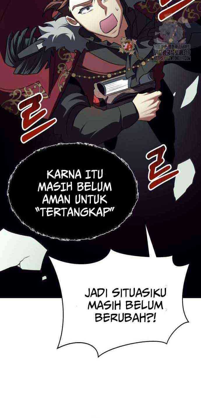 Gods’ Gambit Chapter 24 Gambar 48