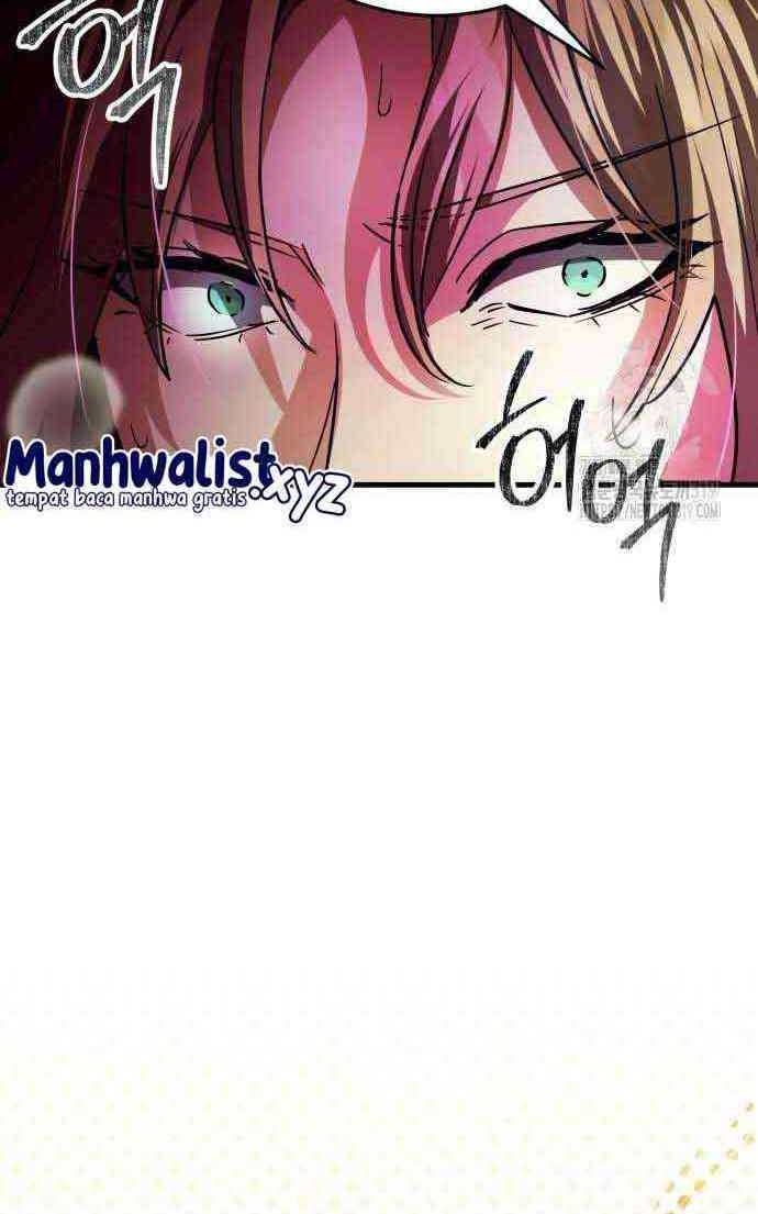 Gods’ Gambit Chapter 24 Gambar 57