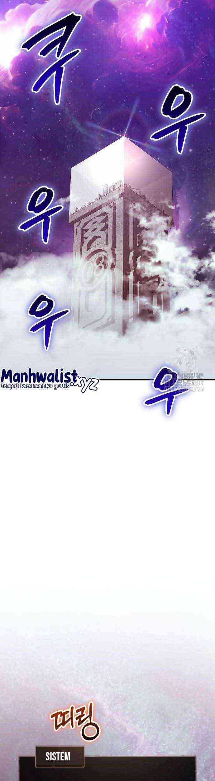 Gods’ Gambit Chapter 24 Gambar 75