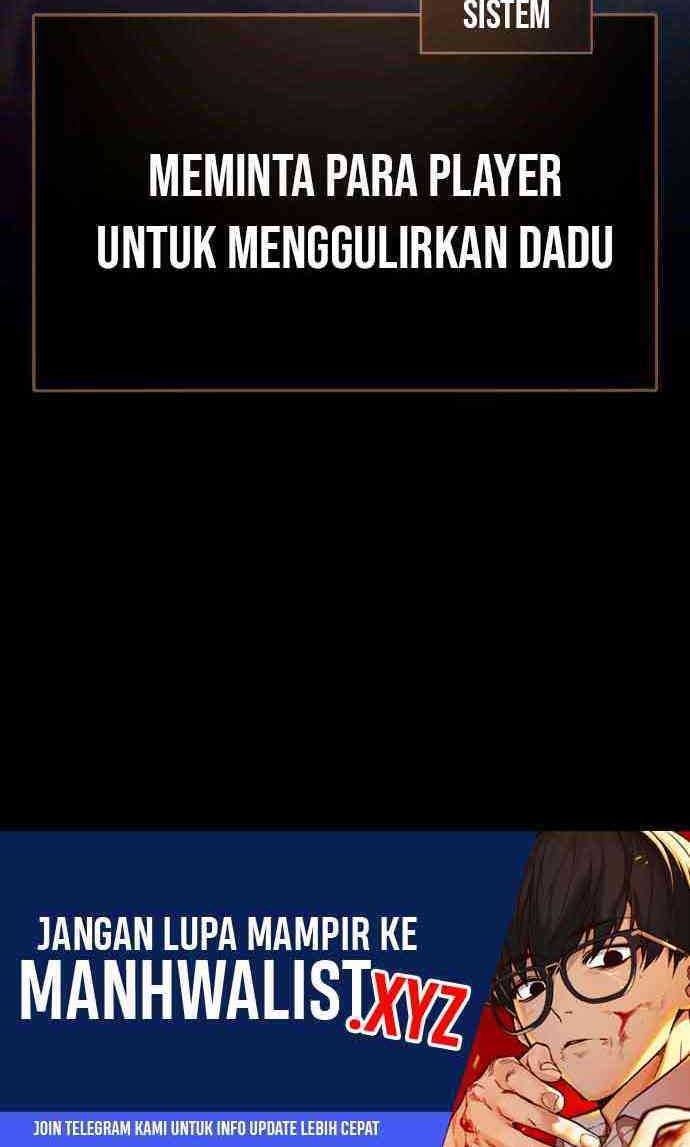 Gods’ Gambit Chapter 24 Gambar 77