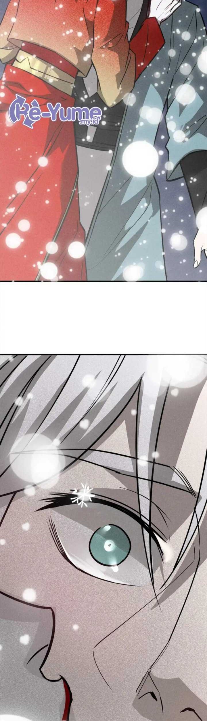 A Demonic Heart Chapter 92 Gambar 12