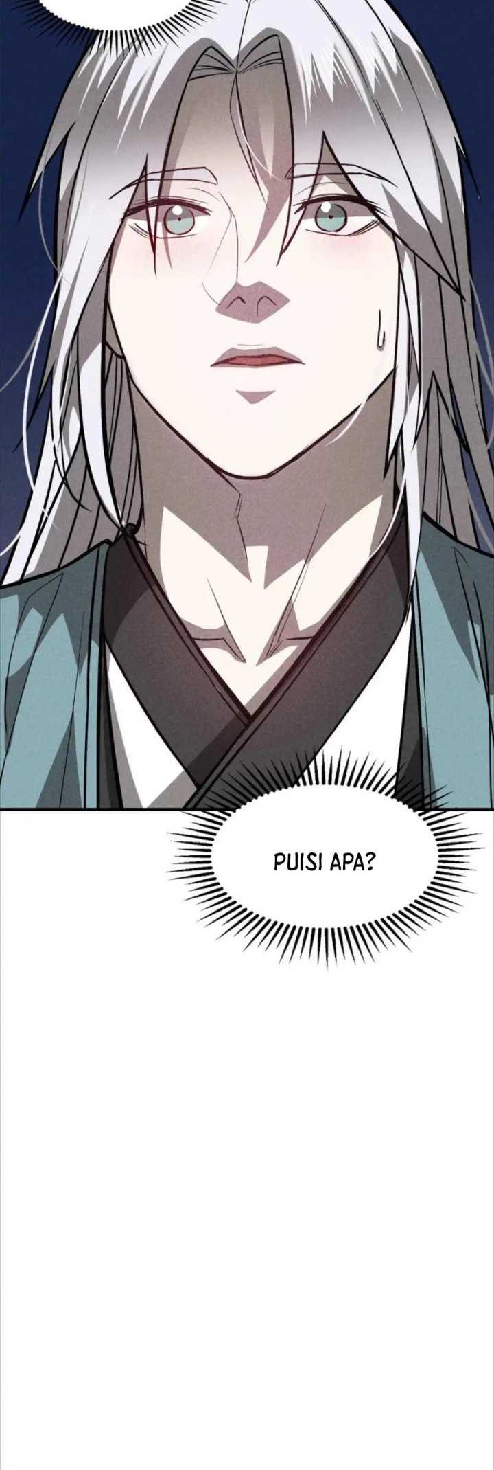 A Demonic Heart Chapter 92 Gambar 17