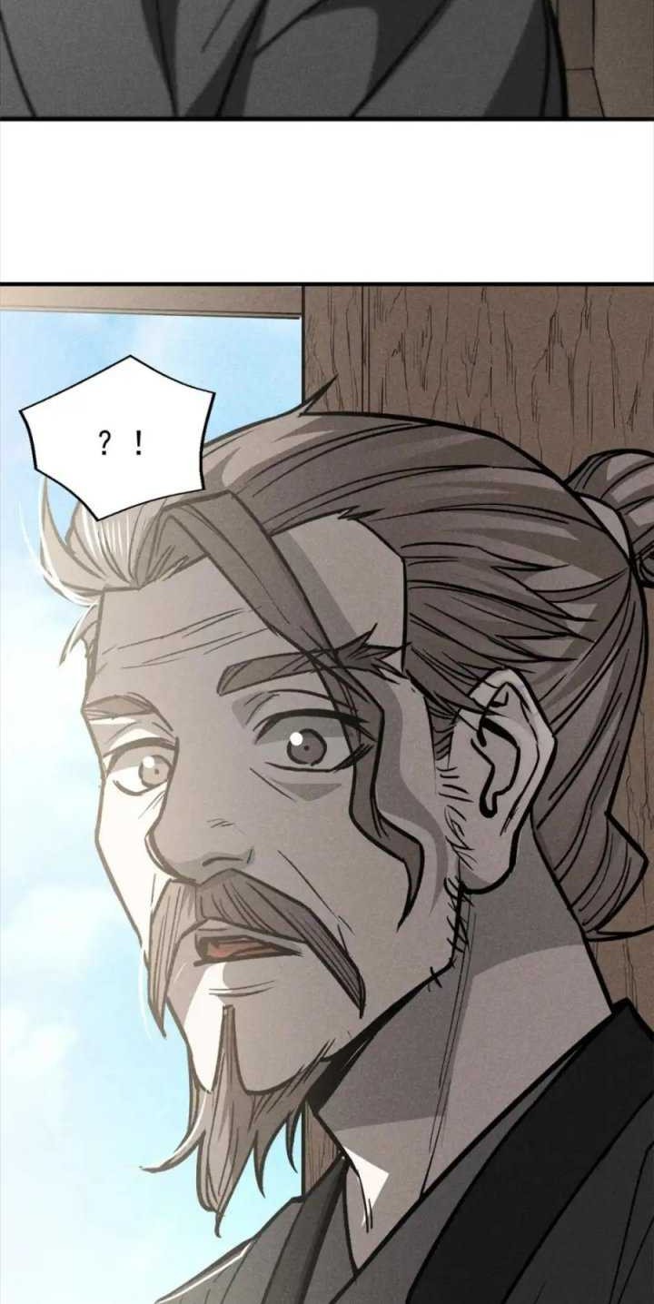 A Demonic Heart Chapter 92 Gambar 20