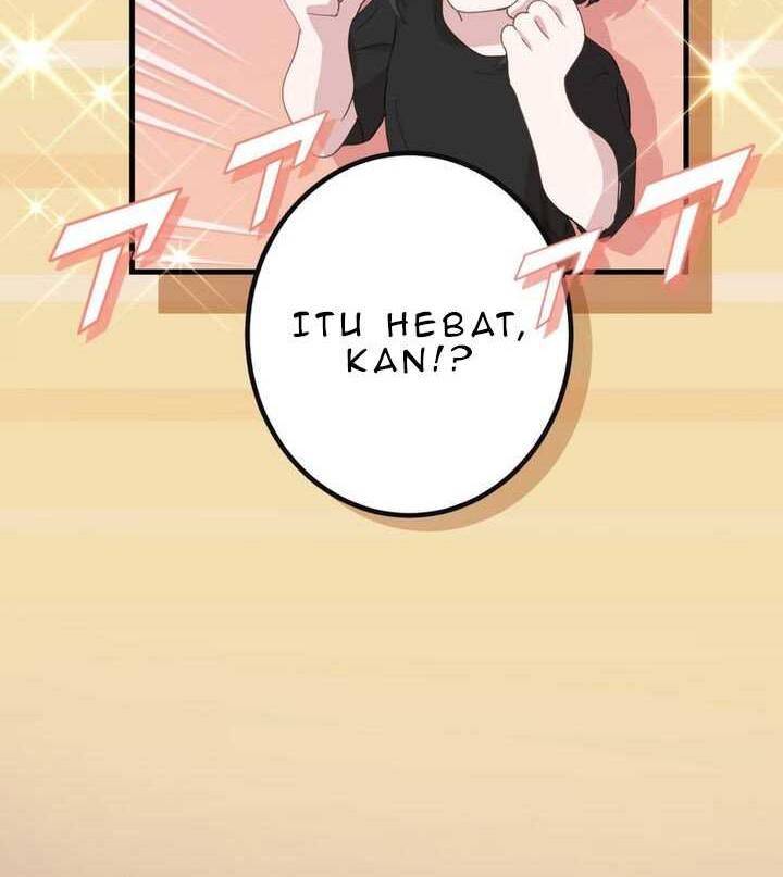 The Reincarnation of the Forbidden Archmage Chapter 67 Gambar 35