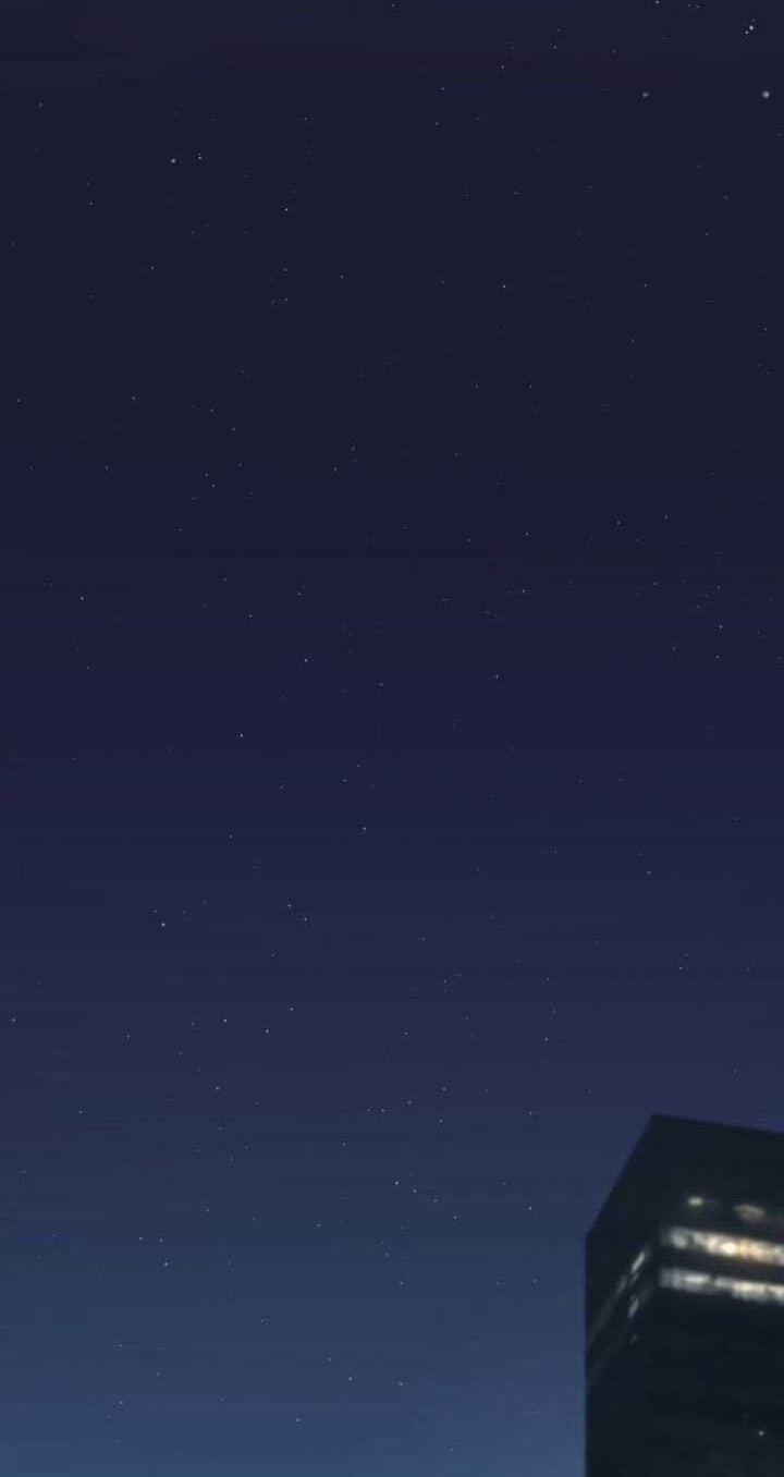 The Reincarnation of the Forbidden Archmage Chapter 67 Gambar 39