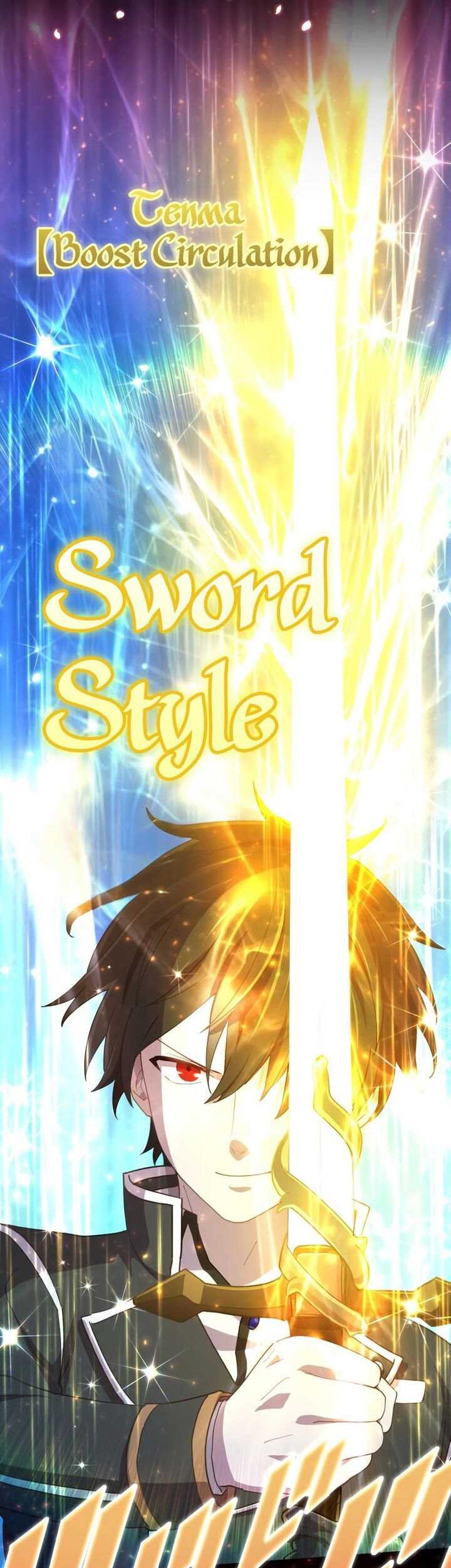 The Reincarnation of the Forbidden Archmage Chapter 67 Gambar 12