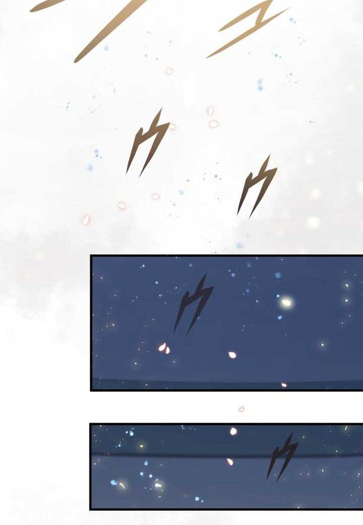 The Reincarnation of the Forbidden Archmage Chapter 67 Gambar 15