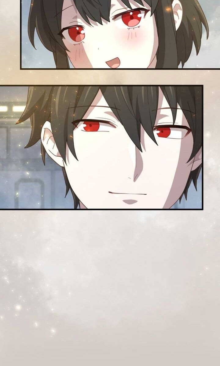 The Reincarnation of the Forbidden Archmage Chapter 67 Gambar 19